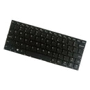 Keyboard for Lenovo Ideapad 310-11 310-11IAP 710-11 710-11IKB US Black