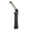 LED COB Work Light Portable 5 Mode Folding Emergency Flashlight with Magnet