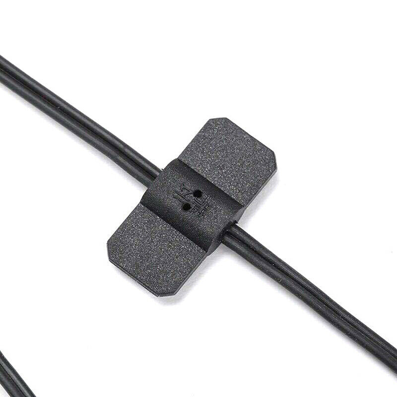 8 in 1 Electric Vest Heater Cloth Jacket USB Thermal Warm Body Warmer Heated P3C