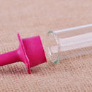 1.1-1.3 Colored Zone Battery Hydrometer Tester Acid Electrolyte Lead Flooded