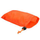 Lightweight Camping Sleeping Bag Outdoor Emergency Storage Drawstring TraveS Hn