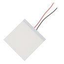1set Screen Backlight Invert Hex Mod Polarizer Film Replacement Parts For GB  JR