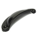 1 x Furniture Pull Handle Shell Pull Handle Drawer Pull Handle Door Pull Ha