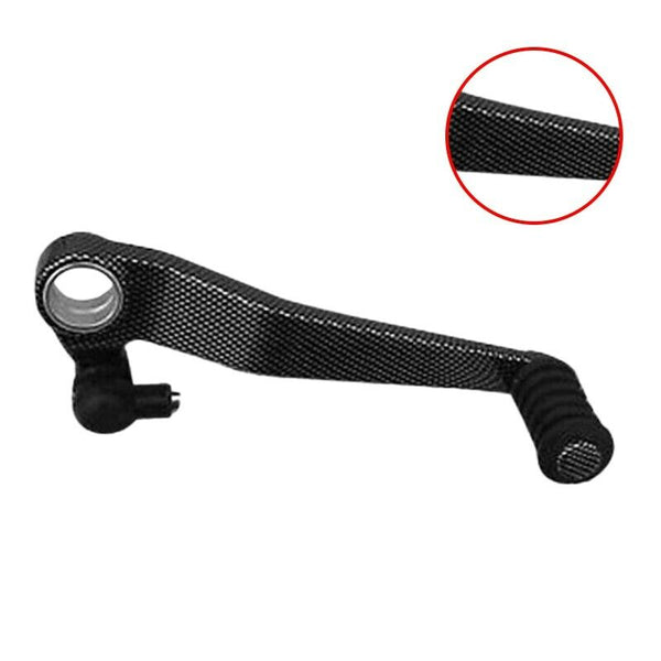 Carb Gear Shift Shifter Leve For Suzuki Gsxr 600 750 1000 Gsxr600 Gsxr750 G P3J9