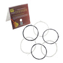 1 Set Nylon Guitar Strings For Classic Guitar Replacement Parts
