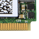 BCM943228HMB 04W3764 WIFI Wireless Bluetooth 4.0 Half MINI PCI-E Card Compa G1G3