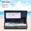 Professional 169E Orp Detector Redox Tester Waterproof Orp Meter Ph Measure