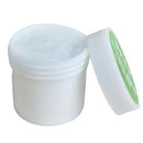 Trombone Lubricant for All Brass Instruments, Trombone Accessories