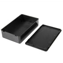 100x60x25mm DIY ABS Plastic Housing Box Case Electronic Project Circuit