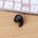 Super Minereo In-Ear Headset Earphone Earpiece