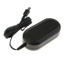 AC Power Adapter Charger for JVC AP-V14 GR-DF450U GR-DF550U GZ-MC500 Cameras