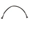 4x 1/10 ESC Motor Sensor Cable Harness for RC Car Buggy Crawler Accessories