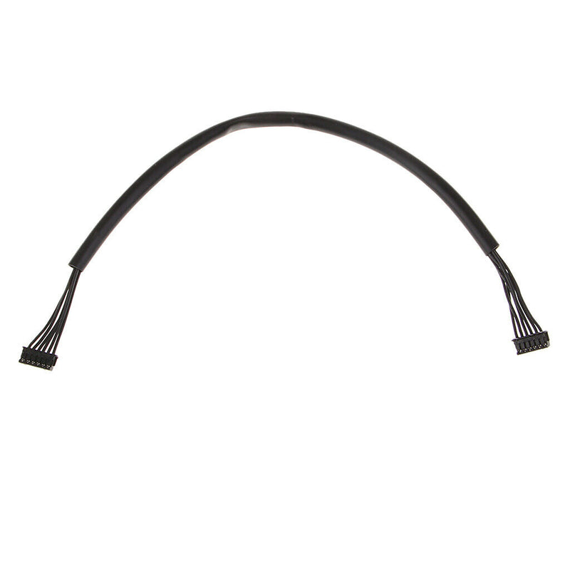4x 1/10 ESC Motor Sensor Cable Harness for RC Car Buggy Crawler Accessories