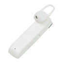 Portable T2 Speech Translator Bluetooth Travel Earphone Headset Universal