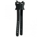 Bike Light Holder 360 Degree Rotation Bike Flashlight Bracket Bicycle Torch