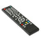Brand New Replacement TV Remote Controller for SEIKI  LCD / LED TV