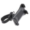 4-10.5inch Bike Handle Tablet Holder Gym Handlebar Bike Exercise Phone Holde Hn