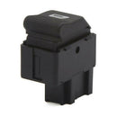 Electric Window Switch Single Contorl Button For Seat Cordoba Ibiza 6X0959855Bâ„–[