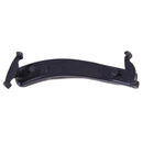 Professional Plastic Violin Shoulder Rest Violin Accessories Padded For 3/4 4/4