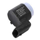 New 95720-3U100 4Ms271H7D Pdc Parking Sensor Bumper Reverse Assist For Hyun