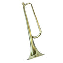 Exquisite Band School Performance,Trumpet Marching Bugle,Brass Instrument