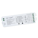 LED Strip Receiver Single Color/CCT/RGB/RGBW/RGB+CCT 5 Mode Controller