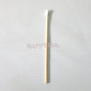 200 Pc Cotton Swab Applicator Q-tip Swabs 6" Extra Long Wood Handle - BestGW Nw