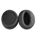 1Pair Earpads Ear Mat Cover Cushion for Sennheiser HD4.50BT HD4.50BTNC HD4.40BT