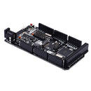 Board ATmega2560-16AU CH340G and ESP8266 Integration Development Board