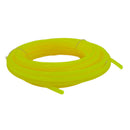 Grass Strimmer 4mm X 5m Brushcutter Nylon Trimmer Rope