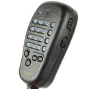 Speaker For YAESU MH-48 MH-48A6J DTMF Speaker Microphone for FT-8800R FT-89