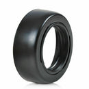 Dicated ES-62 lens hood For Canon EF 50mm f \ 1,8 camera II lens T9I6