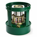 Universal Mini Handy Outdoor 8 Wicks Kerosene Stove Burner Camping Oil Heat