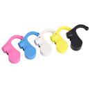 Car Driver Device Keep Awake Anti Sleep Doze Nap Zapper Drowsy Alarm Alert M&E