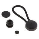 1 x Ball Bungees Tarpaulin Bungie Cord for marquees, gazebos, party tents