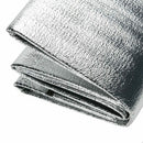Outdoor Camping Mat Waterproof Tarp Sun Shelter Family Travel Mat Pergola B E6C6