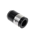Removable Magnetizer Ring Magnetic Steel For 6.35mm Screwdriver Bits Universal