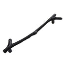Creative Branch Shape, Furniture Handles Door Handles Cupboard Knob Knob Ha