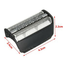 Shaver Shear Head Cassette for Braun 30B 310 330 4735 195S Shaver Foil Repl
