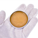 10g rosin soldering iron soft solder welding fluxes for rework solderin M&E