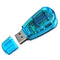 USB Cellphone Standard SIM Card Reader Copy Writer SMS  GSM/CDMA+CD KY Backup