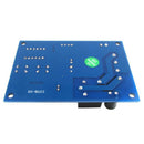 Battery Charging Control Board,Charging Protection Board,Charge Controller  R2X2