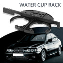 Front Cup Holder for BMW E39 5 Series 97-03Ã‚Â Right Hand Drive 51168190206 A