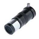 Brand New Metal 3X Barlow Lens