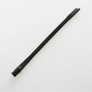 Vacuum Cleaner Replacement Part Adapter Hose Crevice Tool Kit PP for Dyson V7 V8