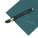 1Pc Tailors Chalk Pen Pencil Sewing Dressmakers Invisible Marking Chalk  M&E