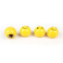 4x Bike Tire air Valves  Fine "SMILE FACE" Ball Car Truck Stem Cap Wheel Rims 3C