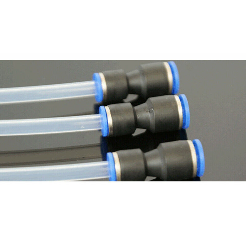 2L Automobiles Durable Manual Pump Car  Tools Oil Change Suction Vacuum