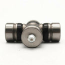 Prop Shaft Joint U-Joint Replacement Kit