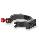 For S Ronin-S Expansion Ring Stabilizer Expansion Accessories Applicable To
